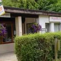 Camping Margarethenhöhe
