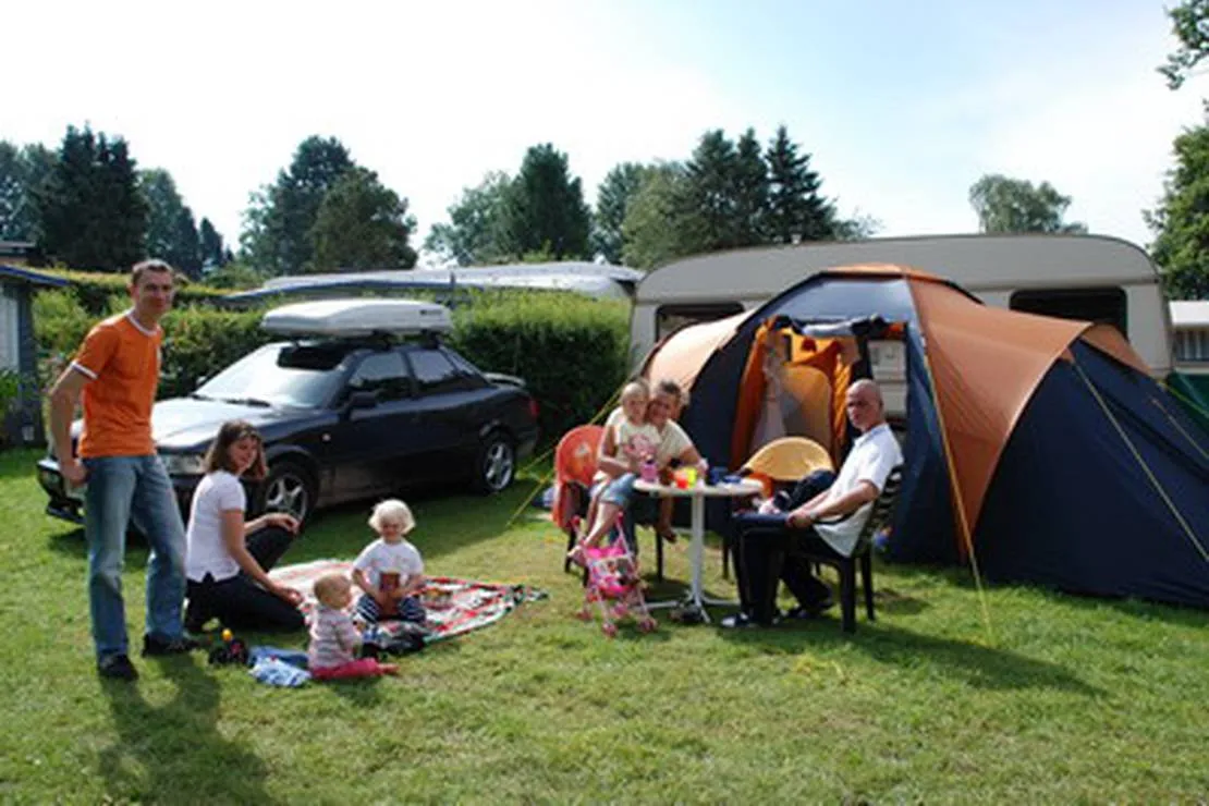 camping-margarethenhohe-scharbeutz-ponitz-am-see-ymagv