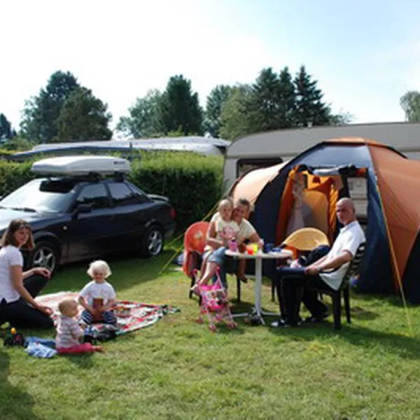 camping-margarethenhohe-scharbeutz-ponitz-am-see-ymagv