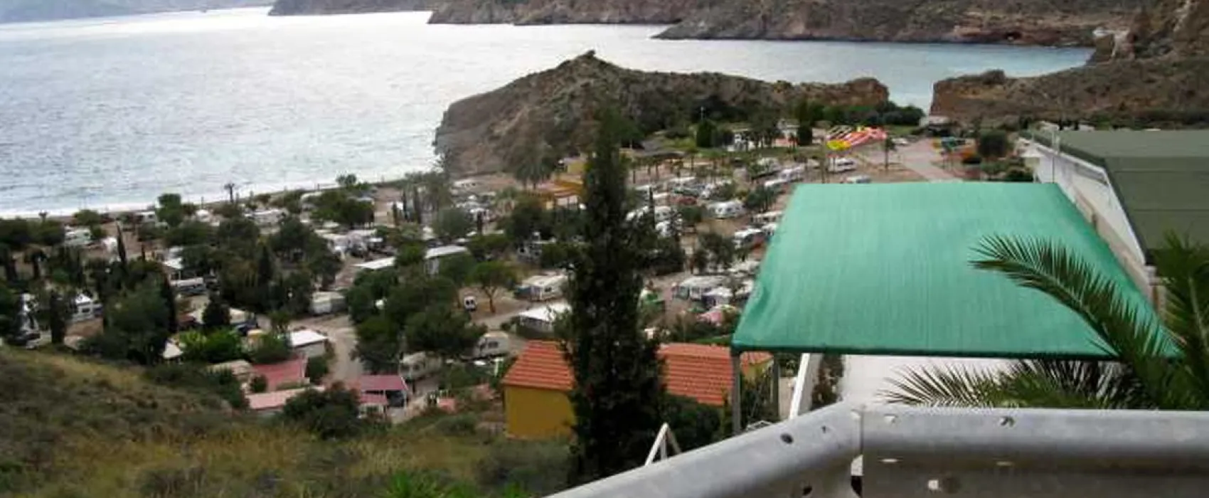 El Portus