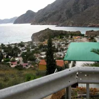 el-portus-cartagena-bslxm