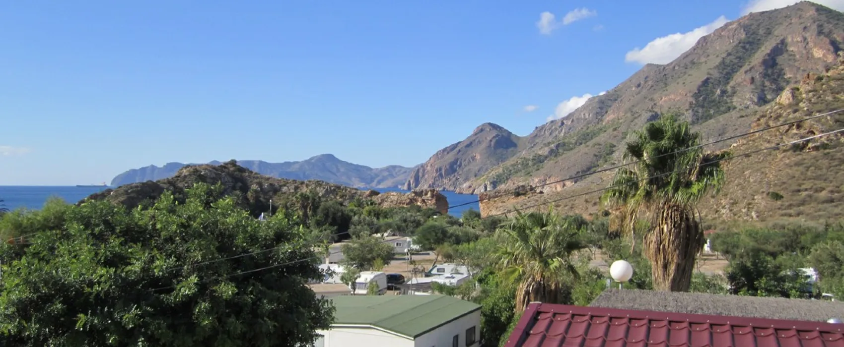 El Portus