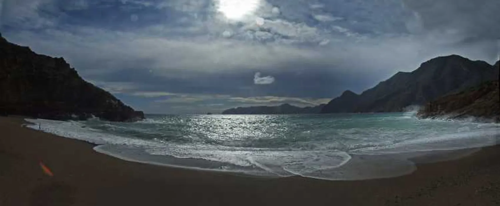El Portus