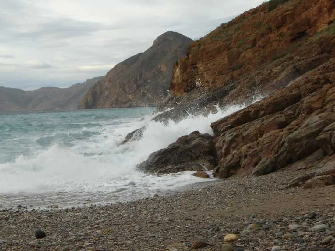 el-portus-cartagena-xawza