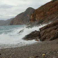 el-portus-cartagena-xawza