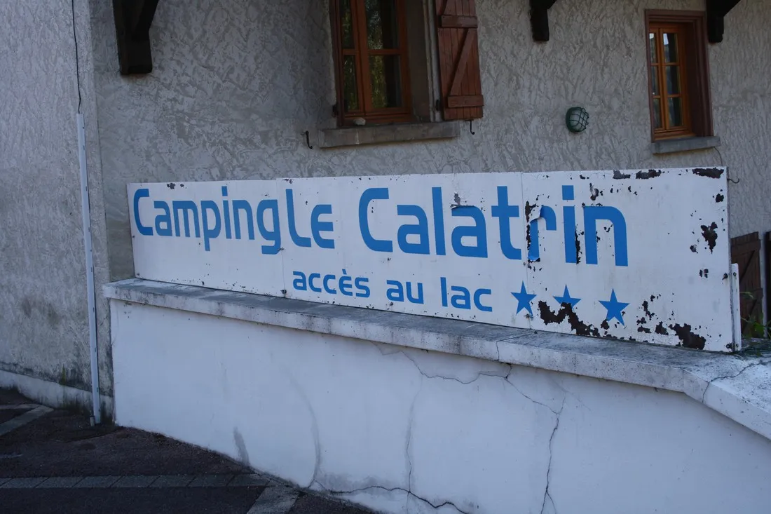 le-calatrin-paladru-4ylae