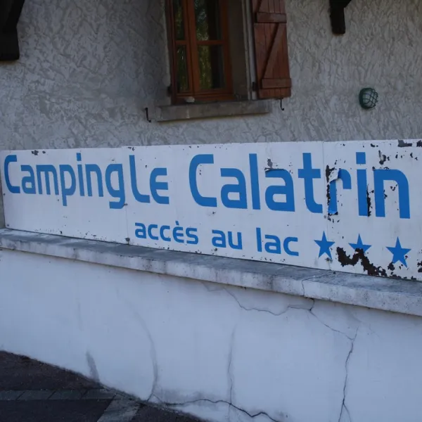 le-calatrin-paladru-4ylae