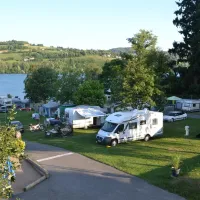 Le Calatrin