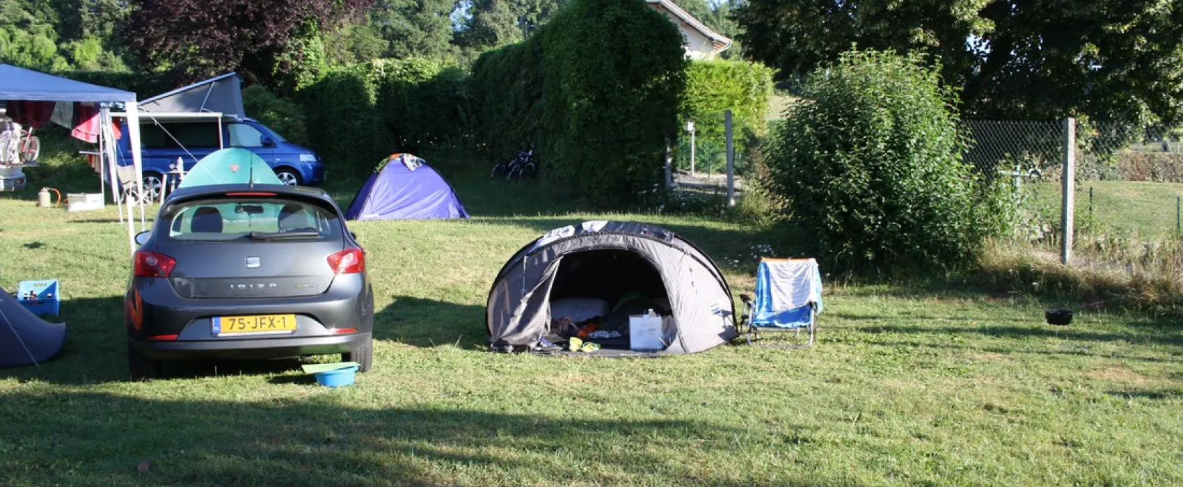 Le Calatrin