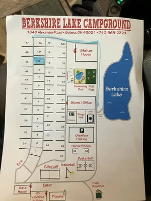 berkshire-lake-campground-galena-svon4