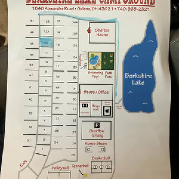 berkshire-lake-campground-galena-svon4