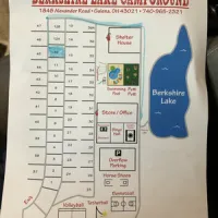 berkshire-lake-campground-galena-svon4