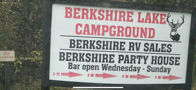berkshire-lake-campground-galena-swf3e
