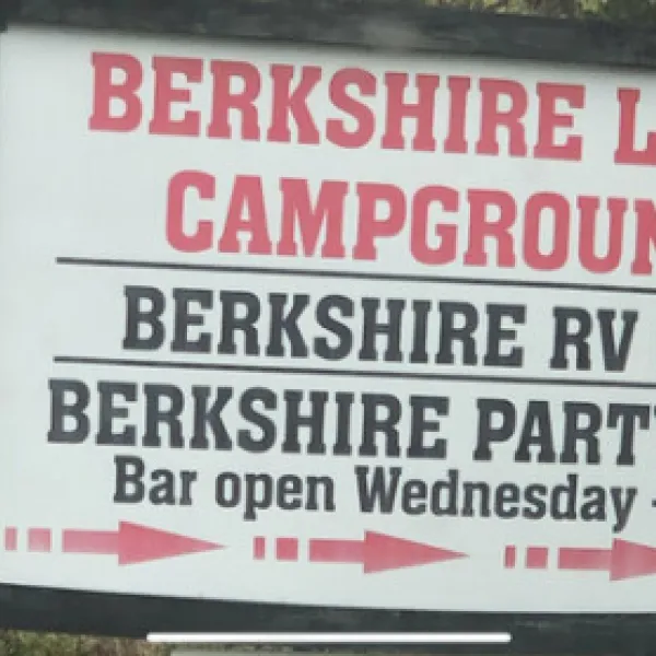 berkshire-lake-campground-galena-swf3e