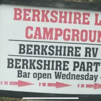 berkshire-lake-campground-galena-swf3e