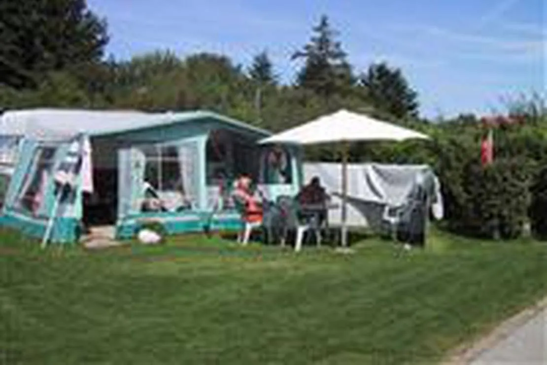 oster-hurup-camping-hadsund-6o9nx