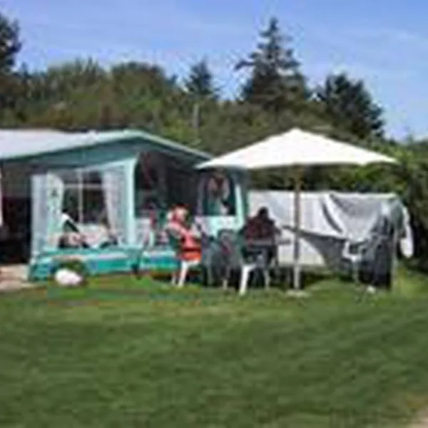 oster-hurup-camping-hadsund-6o9nx