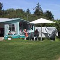 oster-hurup-camping-hadsund-6o9nx