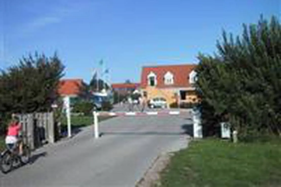 oster-hurup-camping-hadsund-dnsbe