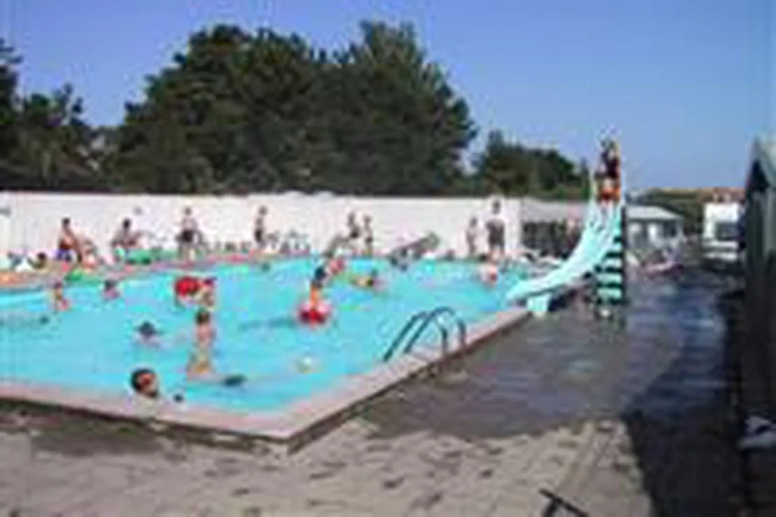 oster-hurup-camping-hadsund-iyuhn