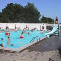 oster-hurup-camping-hadsund-iyuhn
