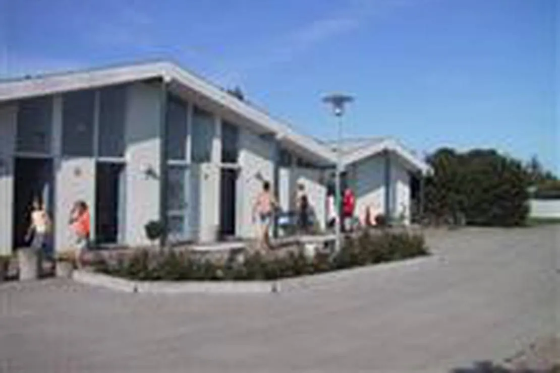 oster-hurup-camping-hadsund-zrv2p