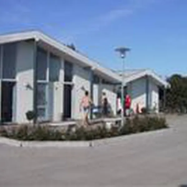 oster-hurup-camping-hadsund-zrv2p