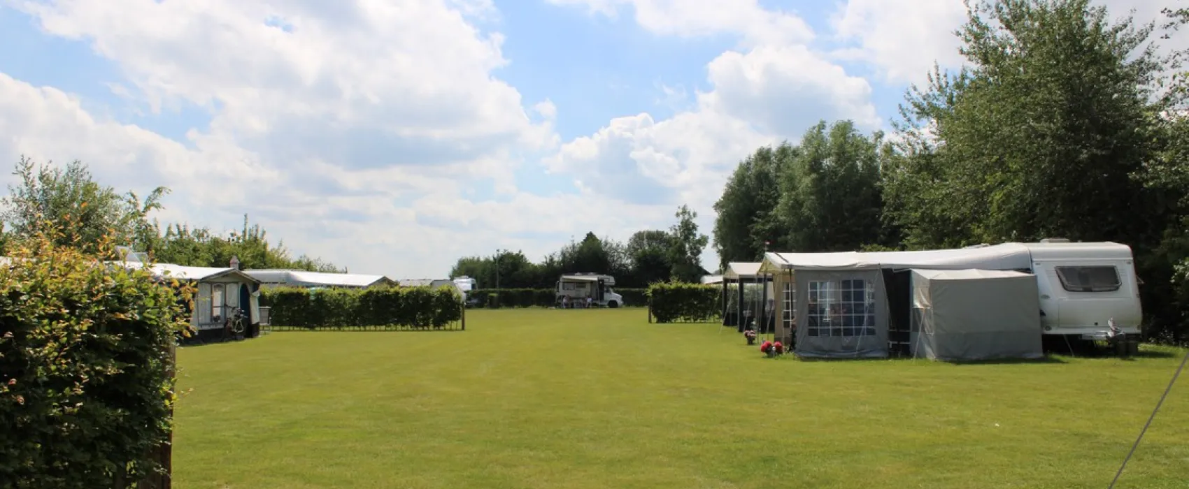 De Lage Werf