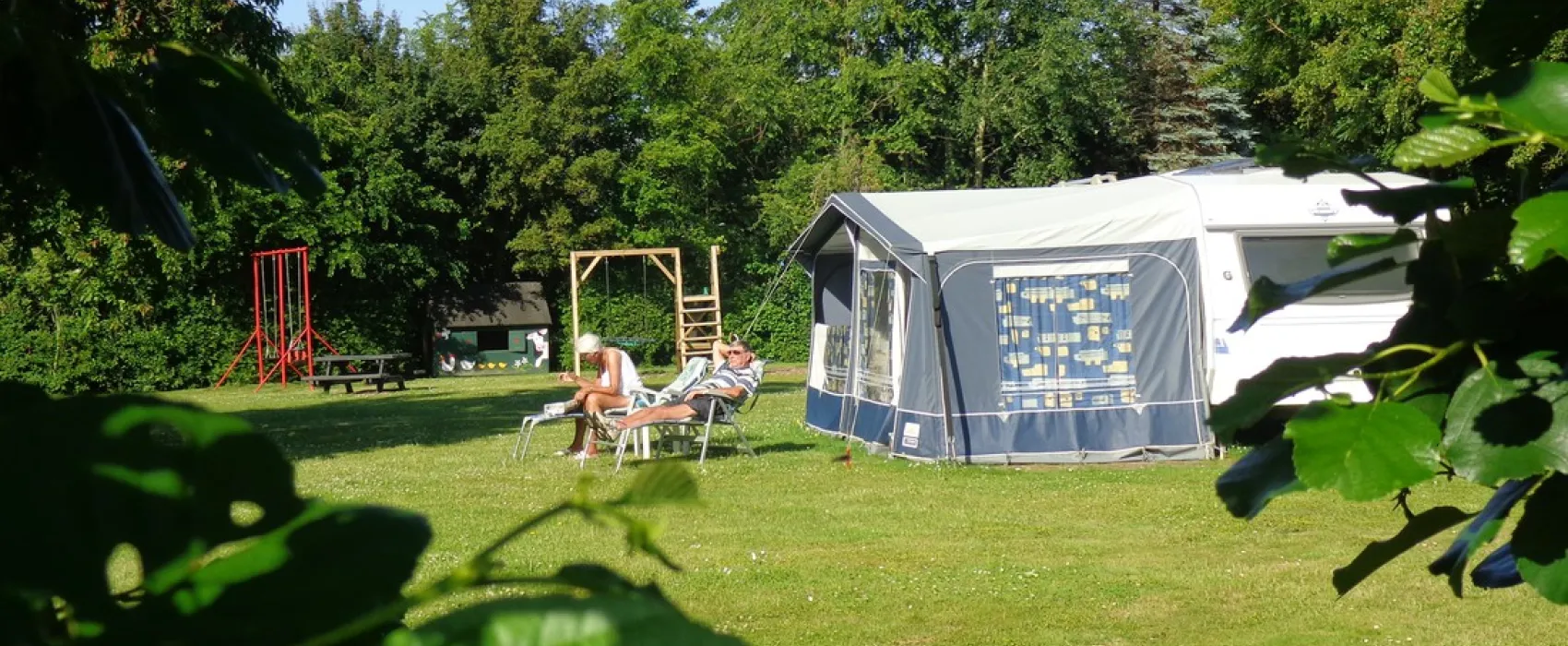 De Lage Werf
