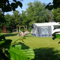 De Lage Werf