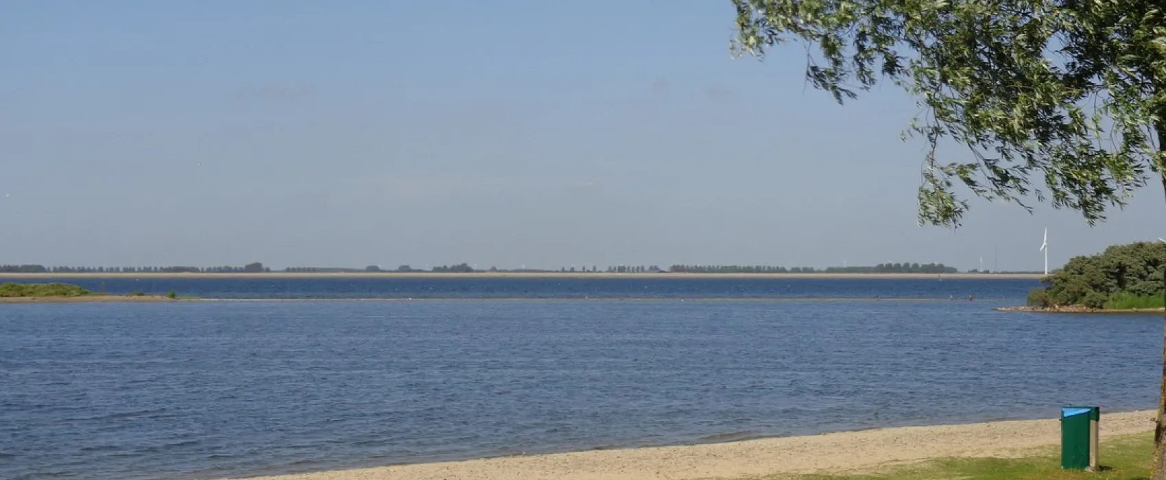 De Lage Werf
