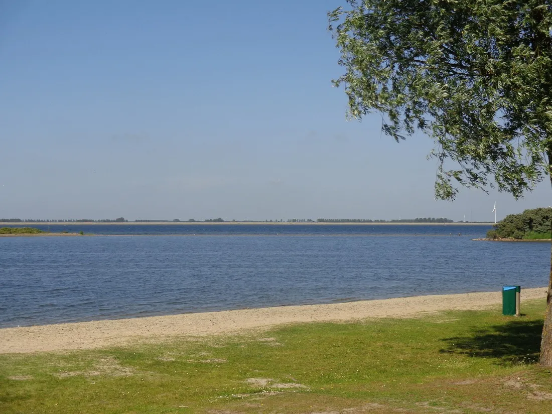de-lage-werf-den-bommel-nzc6b
