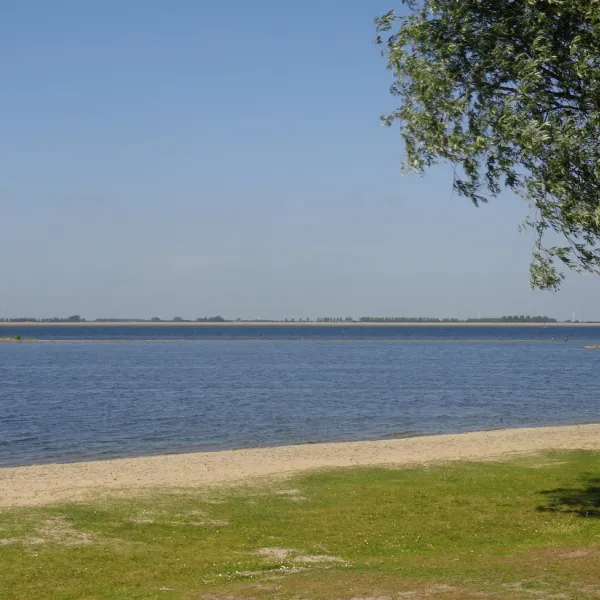 de-lage-werf-den-bommel-nzc6b