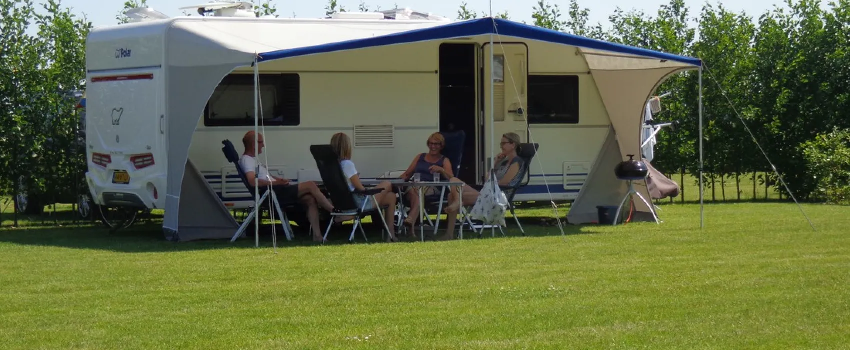 De Lage Werf