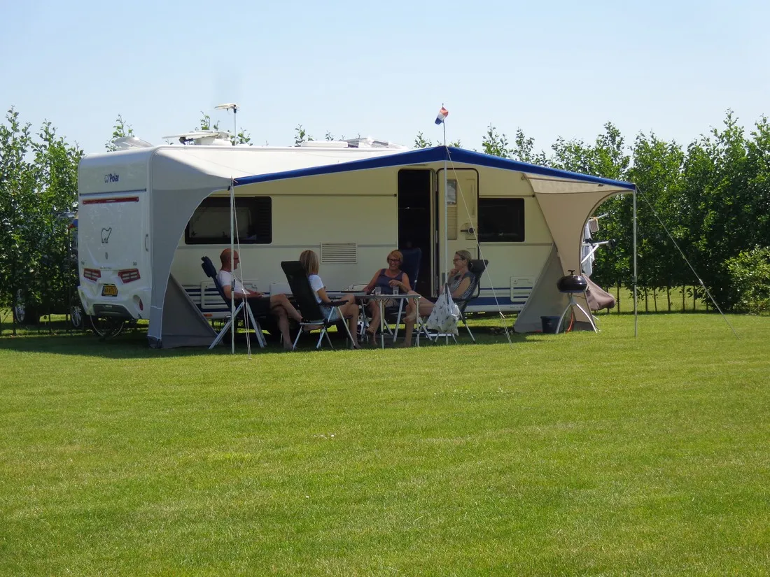 de-lage-werf-den-bommel-tpxya