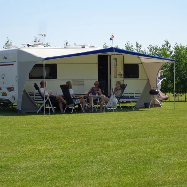 de-lage-werf-den-bommel-tpxya