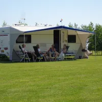 de-lage-werf-den-bommel-tpxya