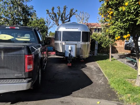 orangeland-rv-park-orange-duf6v