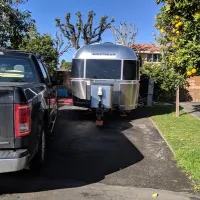 orangeland-rv-park-orange-duf6v