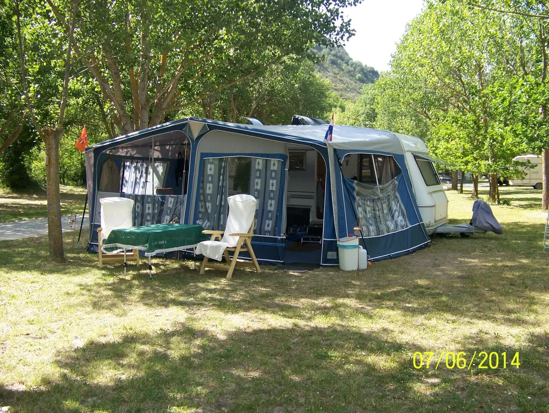 le-chambron-condorcet-9mgiz