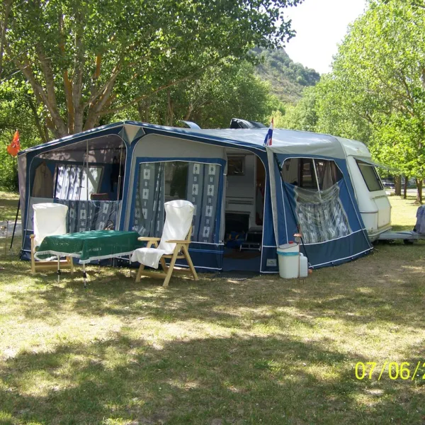 le-chambron-condorcet-9mgiz