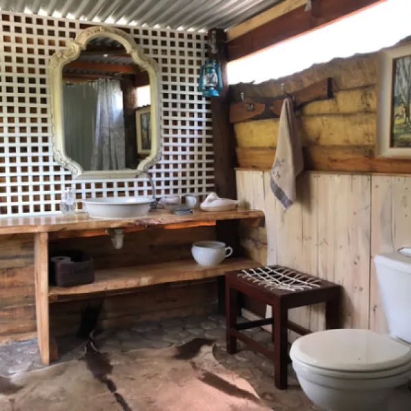 brackenhills-private-nature-reserve-heidelberg-czonh