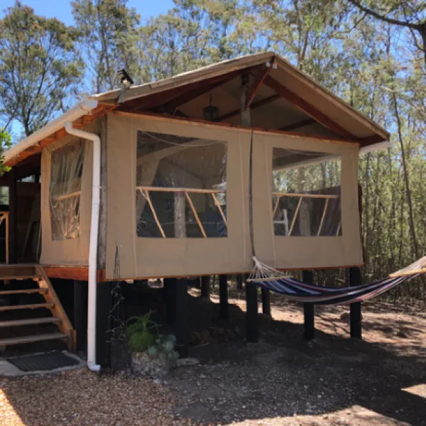 brackenhills-private-nature-reserve-heidelberg-ejrz1