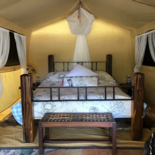 brackenhills-private-nature-reserve-heidelberg-gudoe
