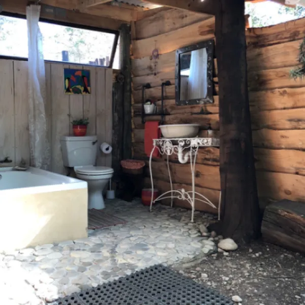 brackenhills-private-nature-reserve-heidelberg-kttaj