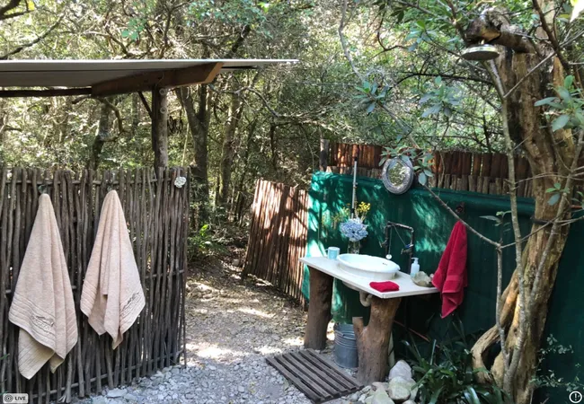 brackenhills-private-nature-reserve-heidelberg-lsu5f