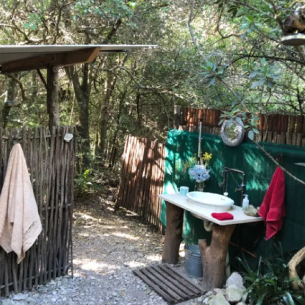 brackenhills-private-nature-reserve-heidelberg-lsu5f