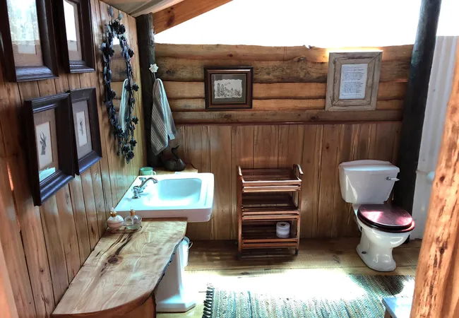 brackenhills-private-nature-reserve-heidelberg-oduz7