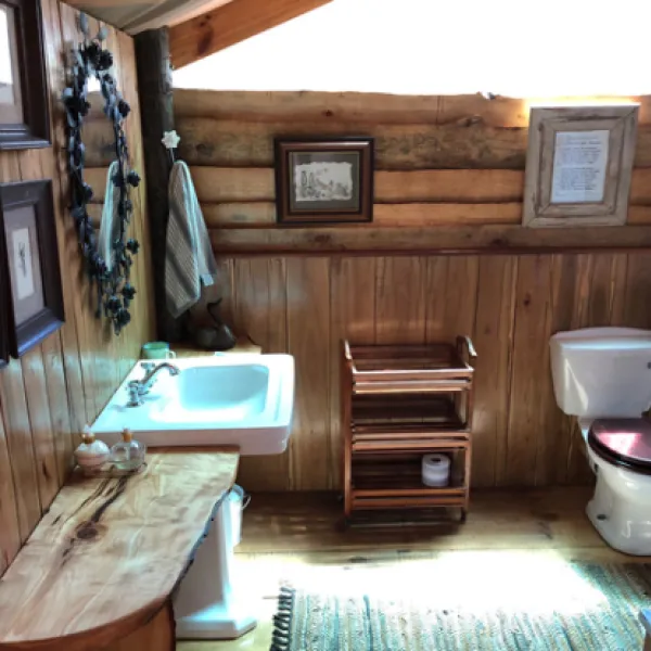 brackenhills-private-nature-reserve-heidelberg-oduz7