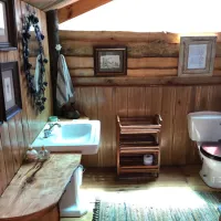 brackenhills-private-nature-reserve-heidelberg-oduz7